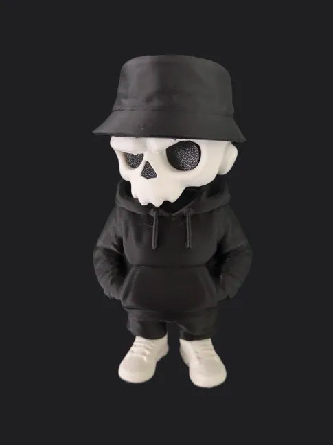 Figurki