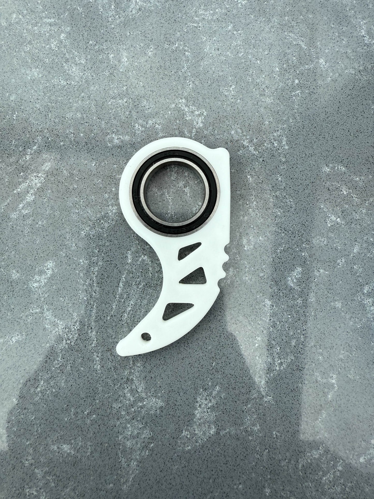 KeyRambit