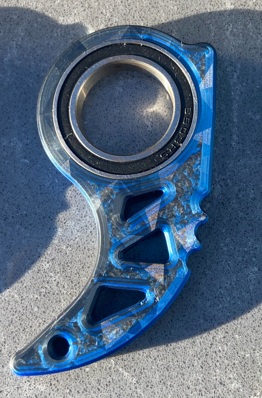KeyRambit