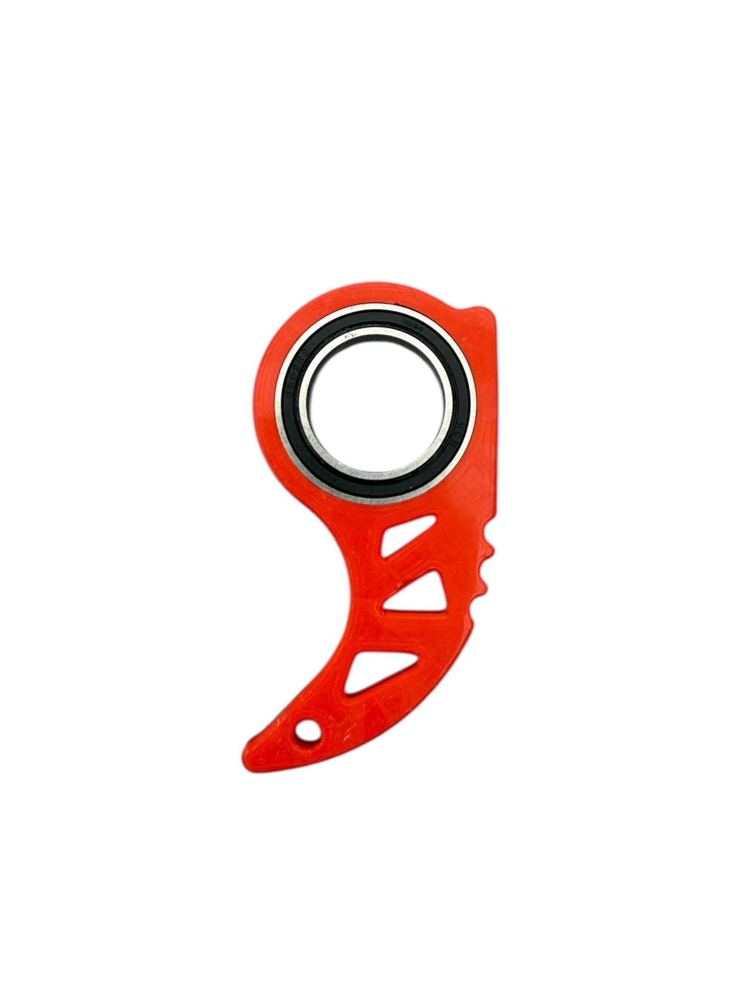 KeyRambit