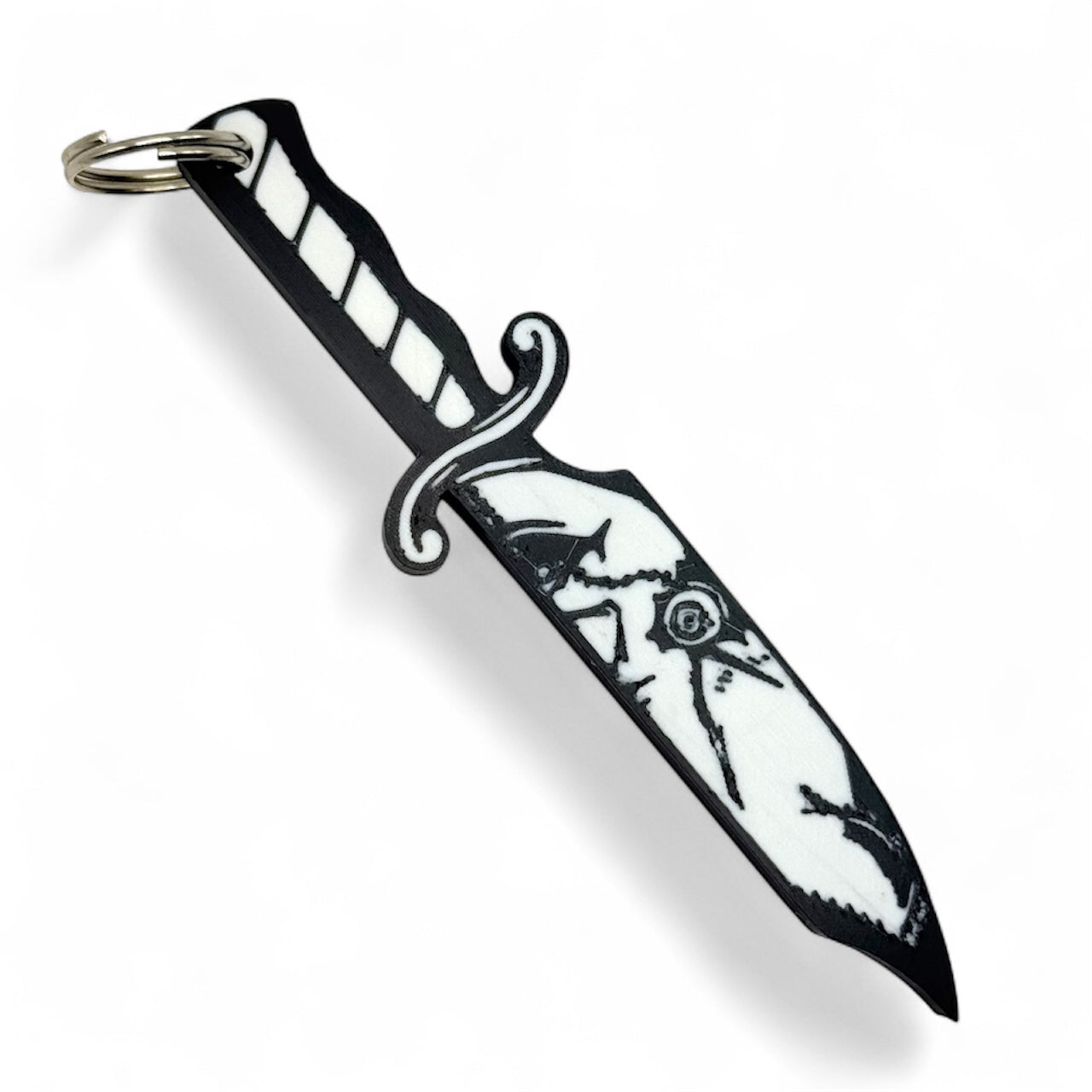 Nóż Halloween Chucky