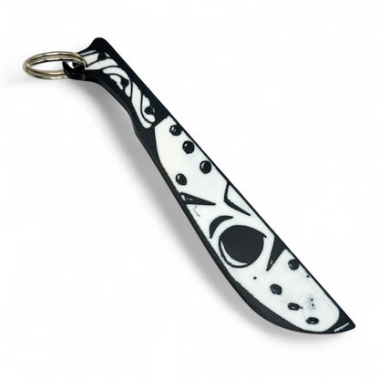 Nóż Halloween Jason