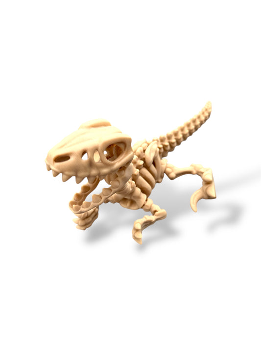T-Rex Szkielet (dostawa 2-3 dni)