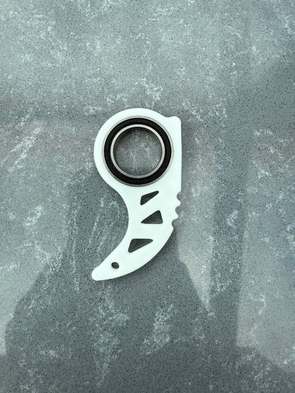 KeyRambit (dostawa 2-3 dni)
