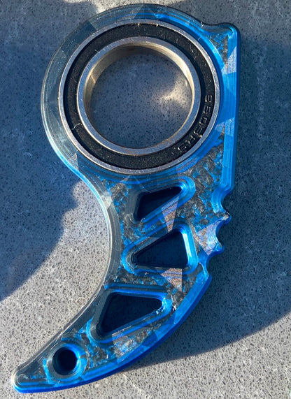 KeyRambit (dostawa 2-3 dni)