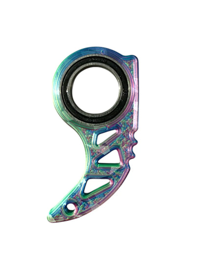 KeyRambit (dostawa 2-3 dni)