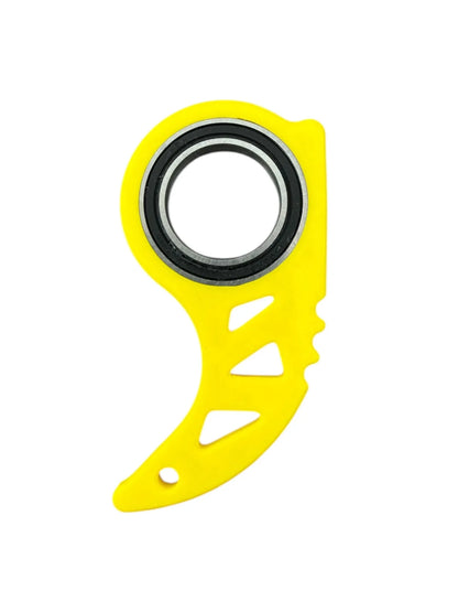 KeyRambit (dostawa 2-3 dni)