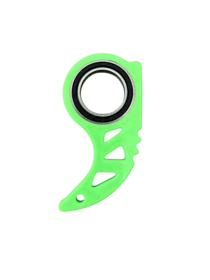 KeyRambit (dostawa 2-3 dni)