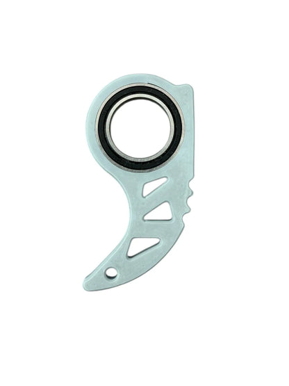 KeyRambit (dostawa 2-3 dni)