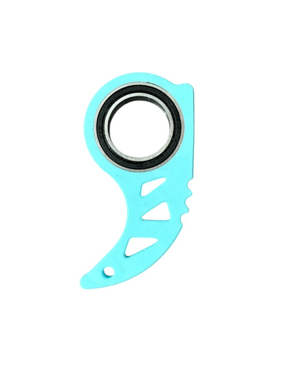 KeyRambit (dostawa 2-3 dni)