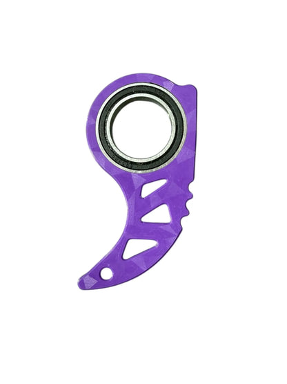 KeyRambit (dostawa 2-3 dni)