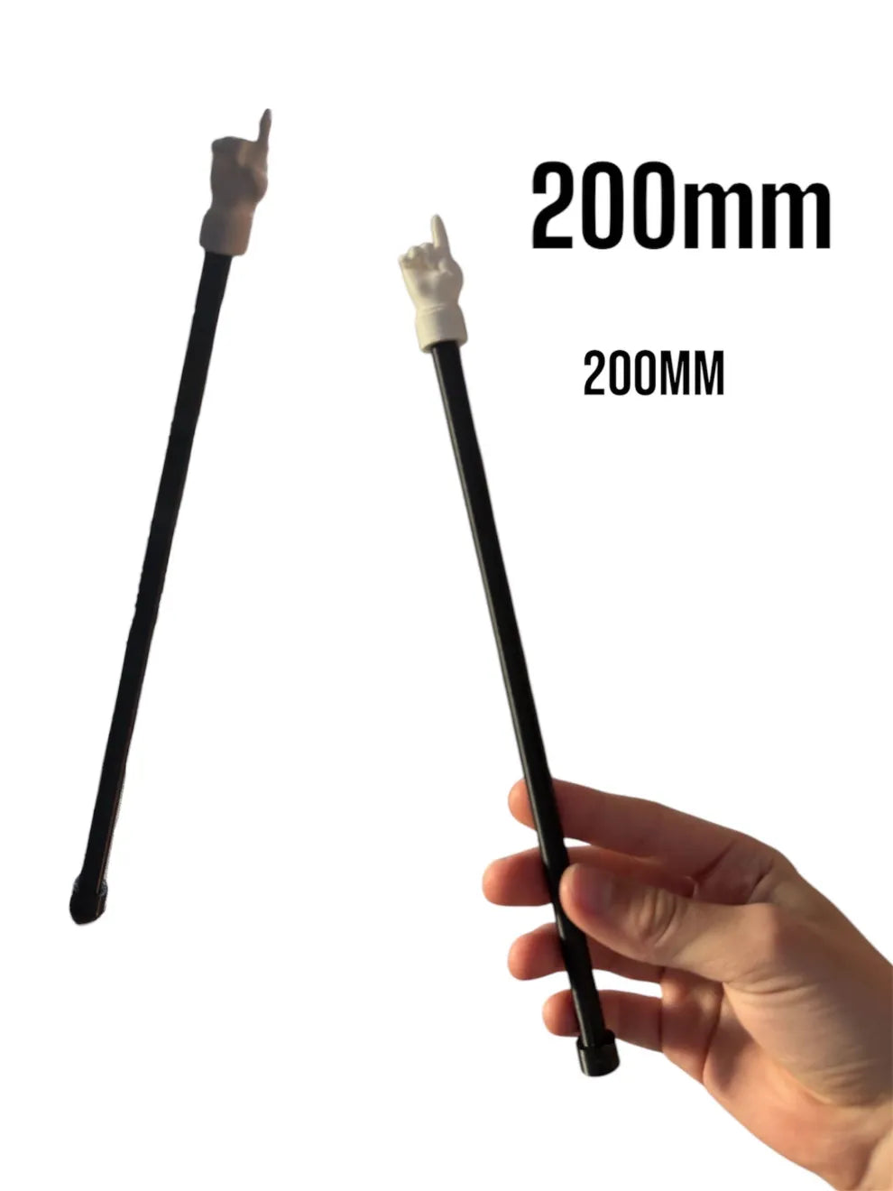 Finger Pointer (dostawa 2-3 dni)