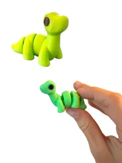 Minis Arlo (dostawa 2-3 dni)